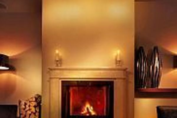 Roset Boutique Hotel ex Tulip House (Bratislava)